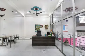 Hotel O Rajdhani Hotel - Image 3