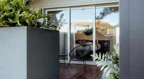 Jaspers Cabins - Image 4