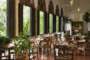 Hacienda Temozon Sur By IHG - Image 4