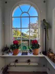 St John's Croft - Image 5