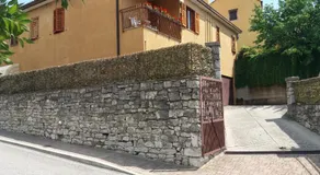 Affittacamere Il Veliero - Image 5