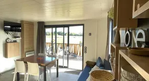 Auvergne chalets Sancy - Image 2