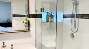 Private Bath Ensuite Room Eastwood/MQ Uni park - Image 2