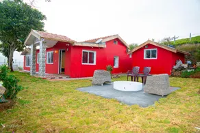 Hillcroft Bungalow - Image 5