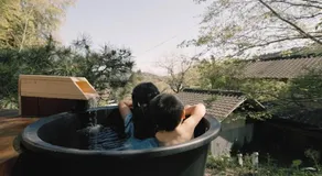 サウナし放題 一棟貸し古民家宿 - Image 4