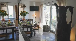 Ulivo Design b&b - Image 4