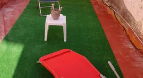 Maison à 1 minute de la plage - Image 4