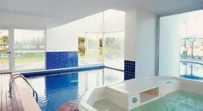 South Beach Apartment - Image 3
