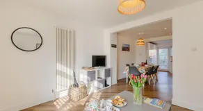 3 Bed in Westgate-on-Sea oc-th020 - Image 3