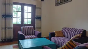 Hotel Hillside Apartments - Image 4