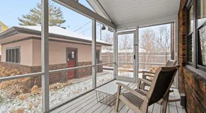 Colfax Commons - Image 2