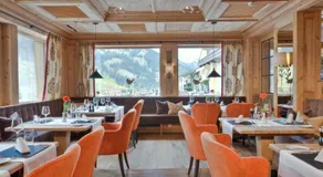 Hotel Sonnenhof - Image 3