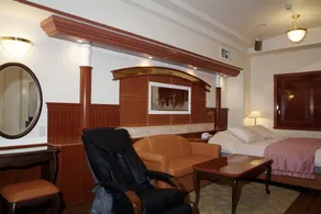 Hotel Hyper Noah (Adult Only) - Image 2