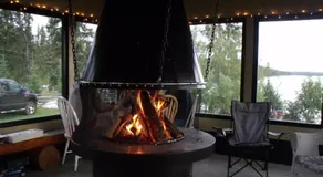 Nimpo Lake Resort - Image 2