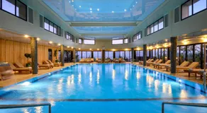 Hotel Canaan - Fattal Limited Edition - Image 3