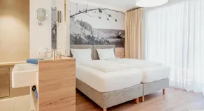 Landgasthof Wagner-Zimmermann - Image 2