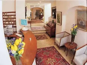 Hotel Principe - Image 5