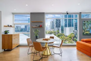 Cloudhouse 210 - Image 2