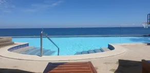 Kahuna Beach Resort and Spa - Image 5
