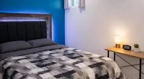 Private Room In Cambridge B13 - Image 1