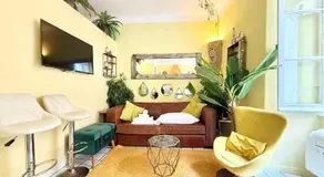 Noah Home - Image 2