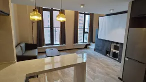 Sui Xin Loft Boutique Homestay (Animation Academy Branch) - Image 3