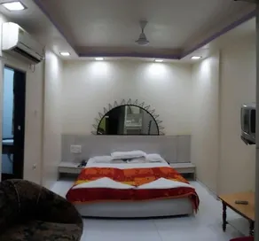 Hotel Sea Lord - Image 2