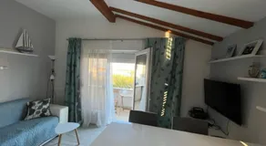 Apartmani BURIN - Image 2