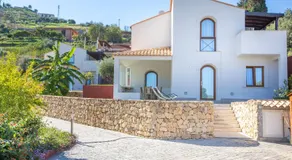 Cefalù In Casa - Image 4