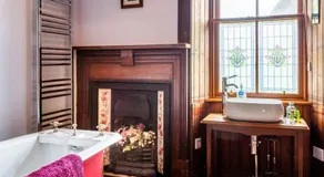 5 Bed in Shiskine oc-b33664 - Image 2