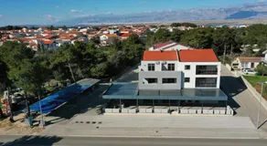 APARTMANI PETRA - Image 5