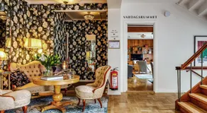 Hotell Nordevik - Image 5