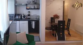 L'Écrin Appart - Image 4