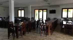Agriturismo Montealma - Image 5