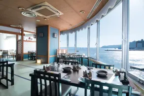 Wisterian Life Club Atami - Image 3