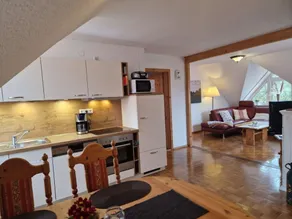 de Boer Comfortable holiday residence - Image 3