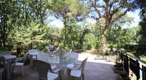 Villa alla Baia d'argento - Image 3