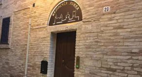 Residenza Aurea - Image 5