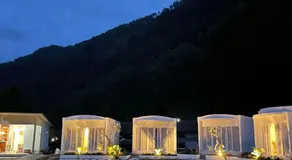 Danu Kuning Villa - Image 3