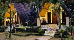 MATRAHAYA BUNGALOWS - Image 4