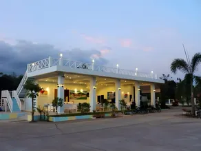 Chiangkhan Gallery Resort - Image 2