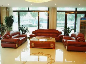 118 Hotel (Gu'an Huifeng Jiayuan Branch) - Image 5