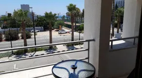 La Veranda Sea View apartments - Image 4