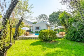 Villa Chiu - Image 4