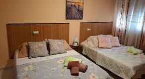 Casa Rural & Parrillada Miguel - Image 2