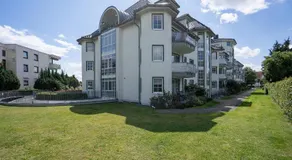 Commodore Wohnung 44 - Image 4