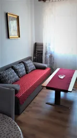 Apartment Modric - Image 5