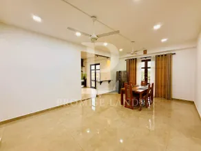 Auxesiaa Apartments - Image 2