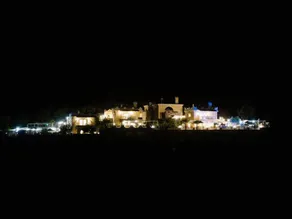 Villa Aristidis-South Crete - Image 2