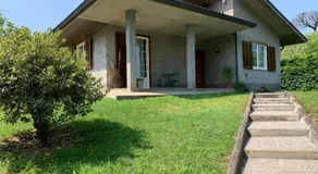 Apart-Agriturismo "La Colomba" Nizza Monferrato - Image 5